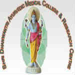 BSPMD AC Udgir