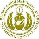 Belley Ayurved College Kolkatta