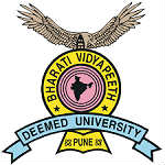 BVDU Dental College Pune BVDU Dental College Pune