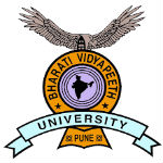 BVDCH, Sangil Logo