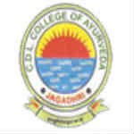 CDL Ayurvedic College Jagadhri CDL Ayurvedic College Jagadhri