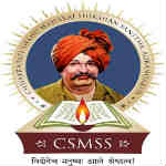 CSMSS Ayurved Mahavidyalaya Aurangabad
