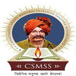 CSMSS Dental College and Hospital Aurangabad CSMSS Dental College and Hospital Aurangabad