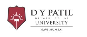 D Y Patil College of Ayurved