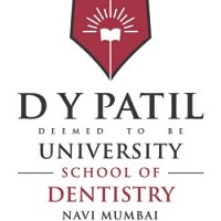 DY Patil Dental College Navi Mumbai DY Patil Dental College Navi Mumbai