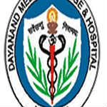 Dayanand Ayurvedic College Jalandhar