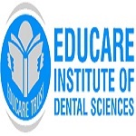 EIDS malappuram EIDS malappuram