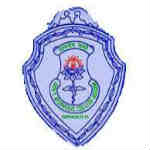 GACH Guwahati GACH Guwahati
