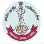 Govt Ayurvedic College Rewa