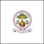 GGH Medical College Gudivada GGH Medical College Gudivada