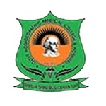 GHMC Bhopal GHMC Bhopal