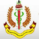 GNAMC Muktsar