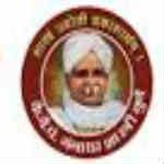 GSGAM Ahmednagar