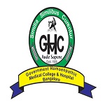 Government Homoeopathic Medical College & Hospital Government Homoeopathic Medical College & Hospital