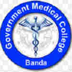Govt.Ayurvedic College,Banda Govt Ayurvedic College Banda