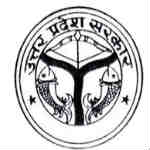 SUMC Allahabad, Govt Unani Medical College Allahabad