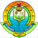 GACH Bolangir