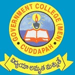 Govt Homoeopathic College Cuddapah Govt Homoeopathic College Cuddapah