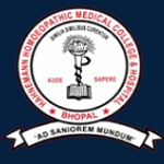 Hahnemann Homoeopathic Medical College Bhopal Hahnemann Homoeopathic Medical College Bhopal