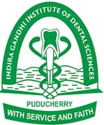 IGIDS Pondicherry IGIDS Pondicherry
