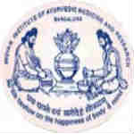 IIAMR Bangalore