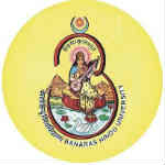 IMS Varanasi
