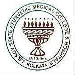 JB Roy Ayurvedic Kolkata