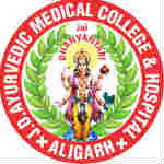 JDAMCH Aligarh