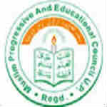 JTD Saharanpur