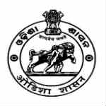 KATS Ayurvedic College Ganjam
