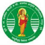 KC Ajmera Ayurved College Dhule