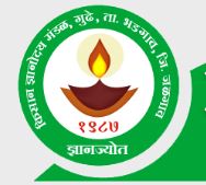 KDMG Ayurvedic College Jalgaon