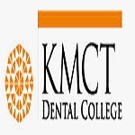 KMCT Dental College Calicut KMCT Dental College Calicut