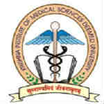 Krishna Dental College Karad