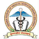 Krishna Dental College Karad Krishna Dental College Karad