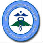 LBS Govt Ayurvedic College Handia