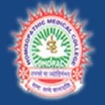 LBS Homoeopathic Medical College Bhopal LBS Homoeopathic Medical College Bhopal