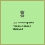 LEA Homoeopathic Medical College Dharwad LEA Homoeopathic Medical College Dharwad