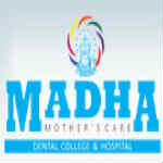 MDCH Kundrathur MDCH Kundrathur