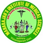 Maharaja Institute of Homoeopathy Sciences Nellimarla Maharaja Institute of Homoeopathy Sciences Nellimarla