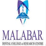 Malabar dental college , malappuaram Malabar dental college , malappuaram