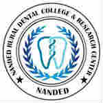 NRDCRC Nanded NRDCRC Nanded