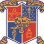 Nair Dental College Mumbai Nair Dental College Mumbai