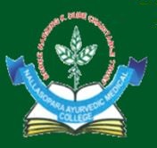 Nallasopara Ayurved Medical College