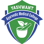 YAC LOGO