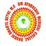 OM Ayurvedic College
