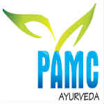 PAMC Kannur