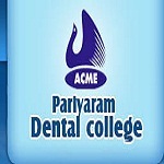 PDC Kannur PDC Kannur