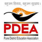 PDEACARC Pune