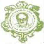PDSLSAMC Ratlam
